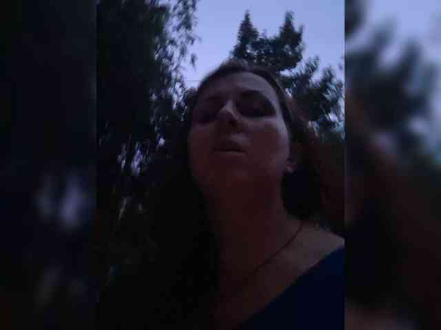 OpenGirl OpenGirl