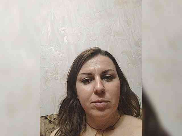 OpenGirl webcam