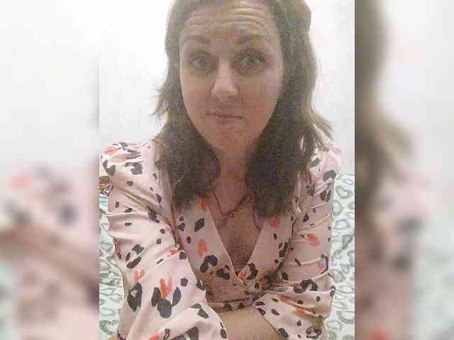 OpenGirl webcam