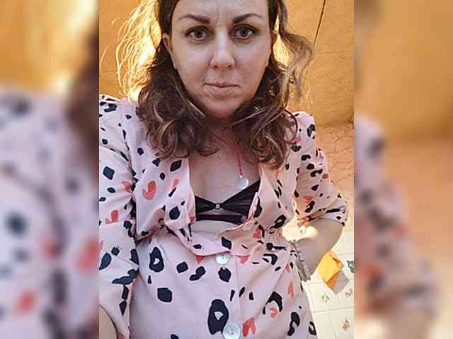 OpenGirl webcam