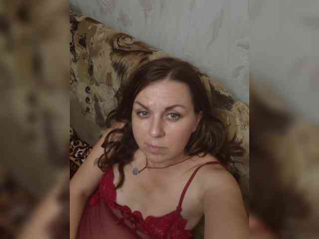 OpenGirl webcam