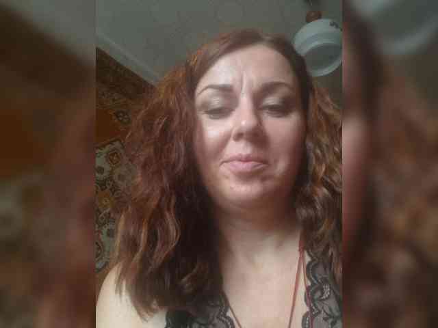 OpenGirl webcam