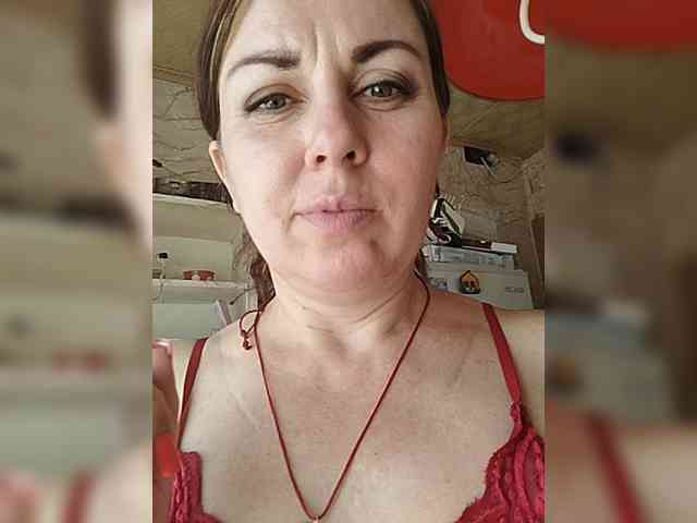 OpenGirl webcam