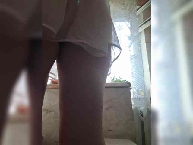 OpenGirl