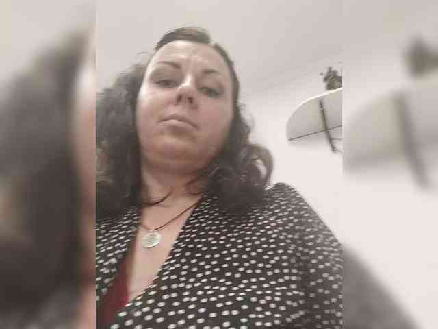 OpenGirl webcam