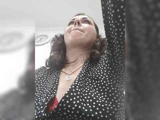 OpenGirl