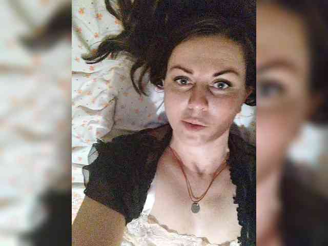 OpenGirl OpenGirl