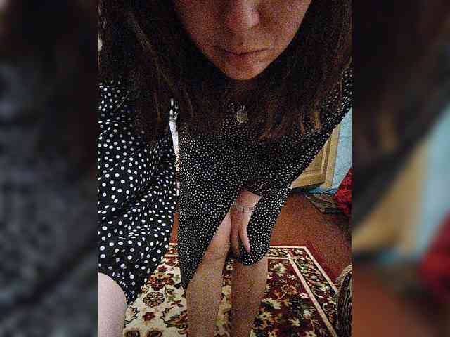 OpenGirl webcam