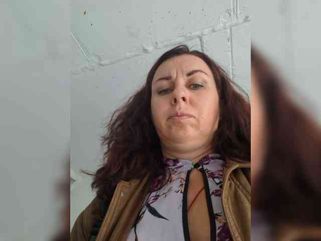 OpenGirl webcam