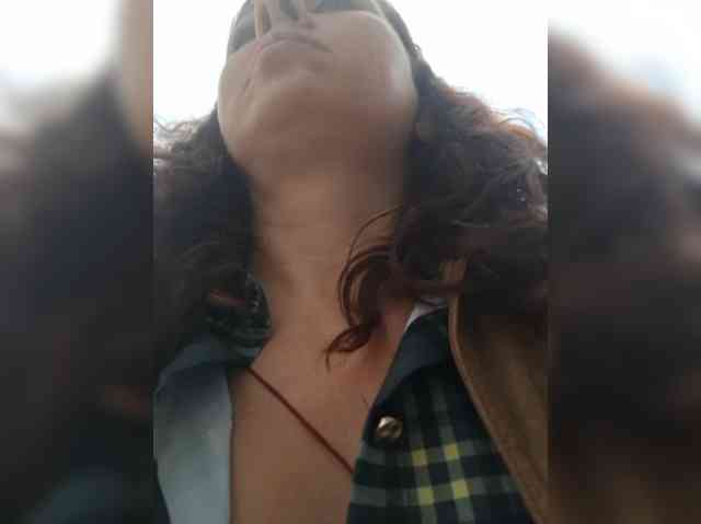 OpenGirl