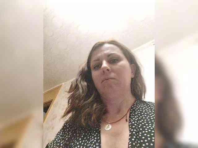 OpenGirl webcam