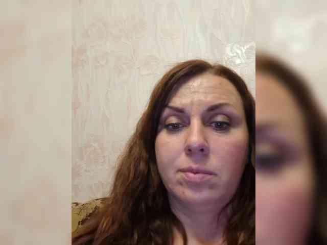 OpenGirl webcam