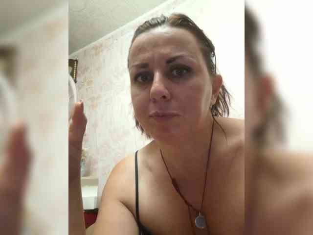 OpenGirl webcam