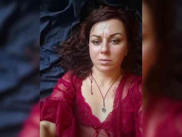 OpenGirl webcam