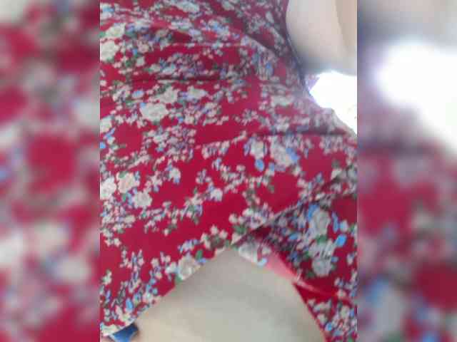 OpenGirl webcam