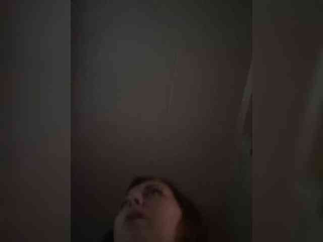 OpenGirl webcam