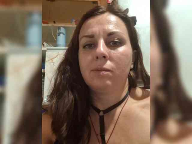 OpenGirl webcam