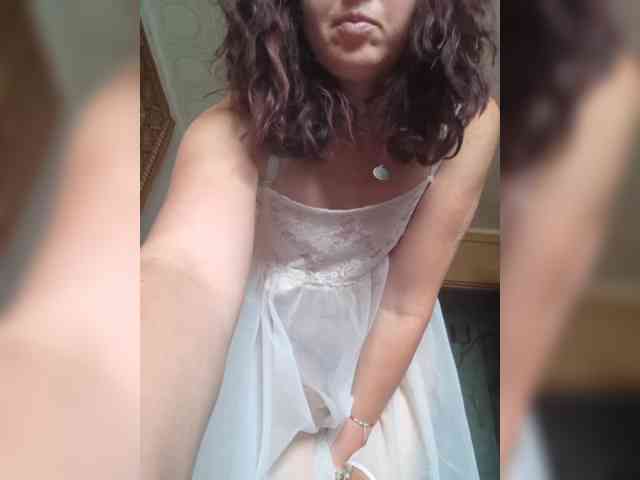 OpenGirl