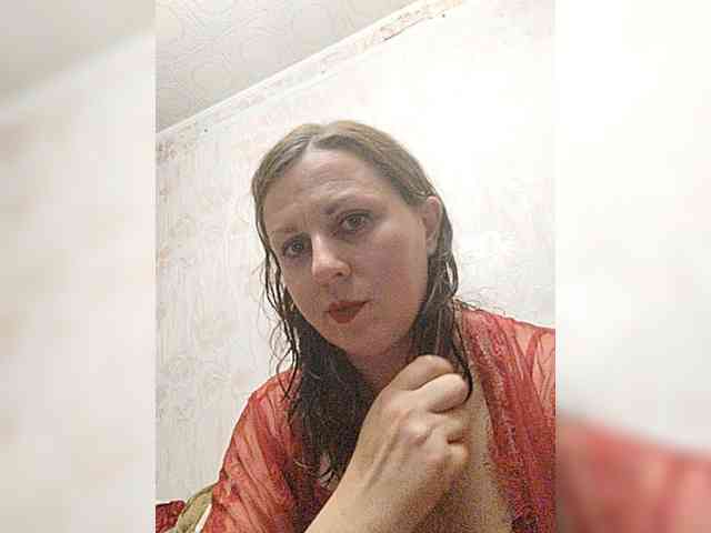 OpenGirl webcam