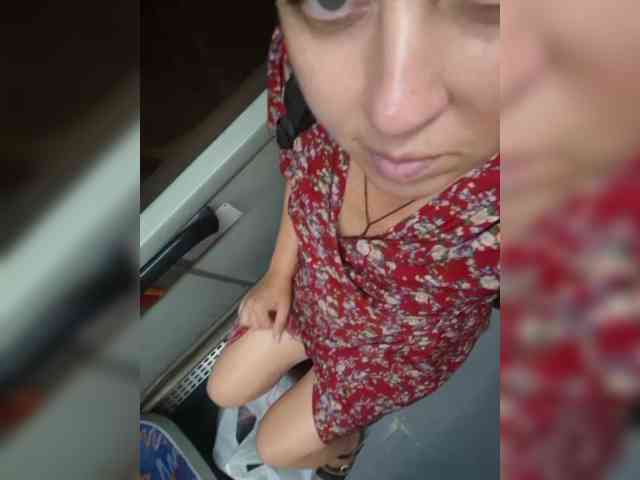 OpenGirl webcam