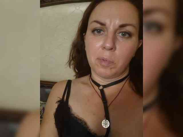 OpenGirl webcam