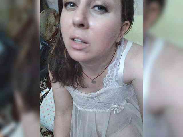 OpenGirl webcam