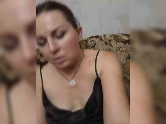 OpenGirl webcam