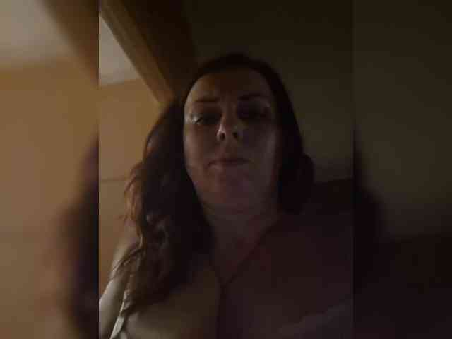 OpenGirl webcam