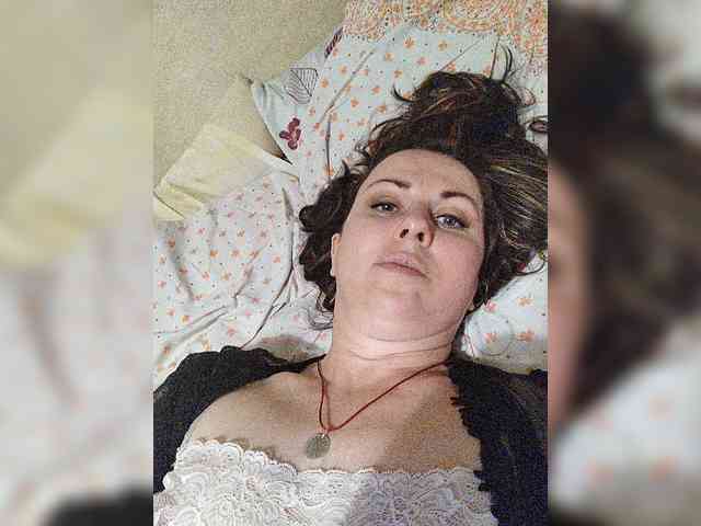 OpenGirl webcam