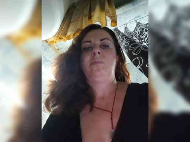 OpenGirl webcam