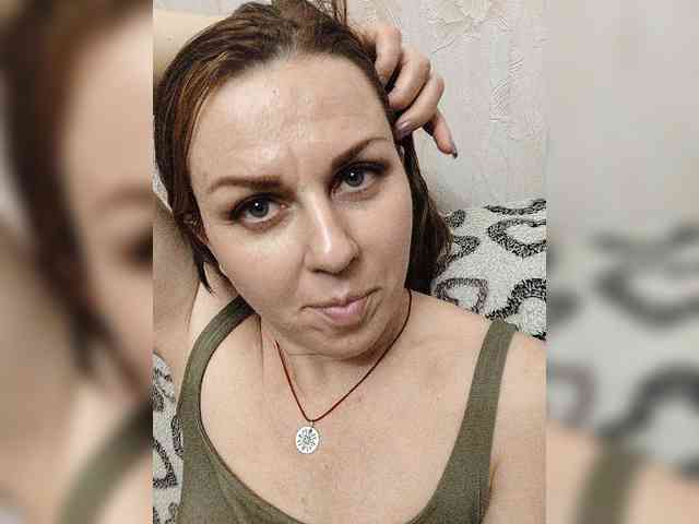 OpenGirl webcam