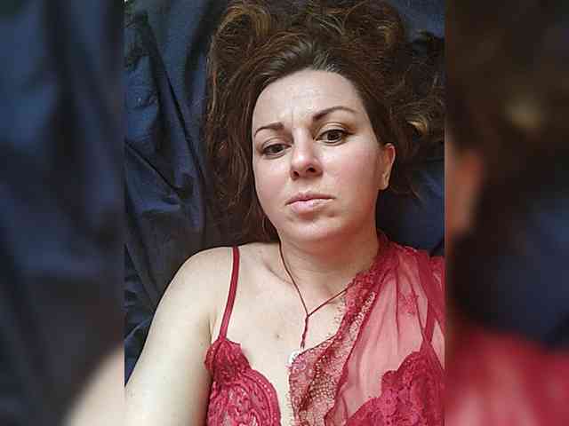 OpenGirl Sex Cam Show