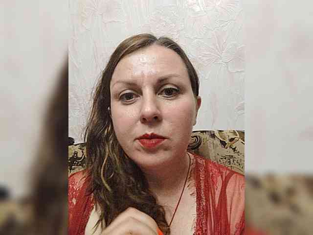 OpenGirl webcam