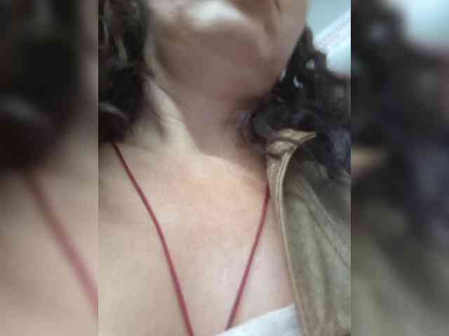 OpenGirl webcam