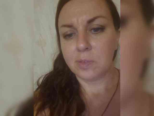 OpenGirl webcam