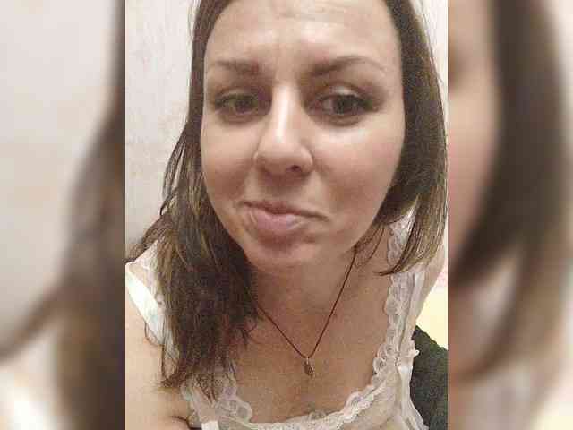 OpenGirl webcam