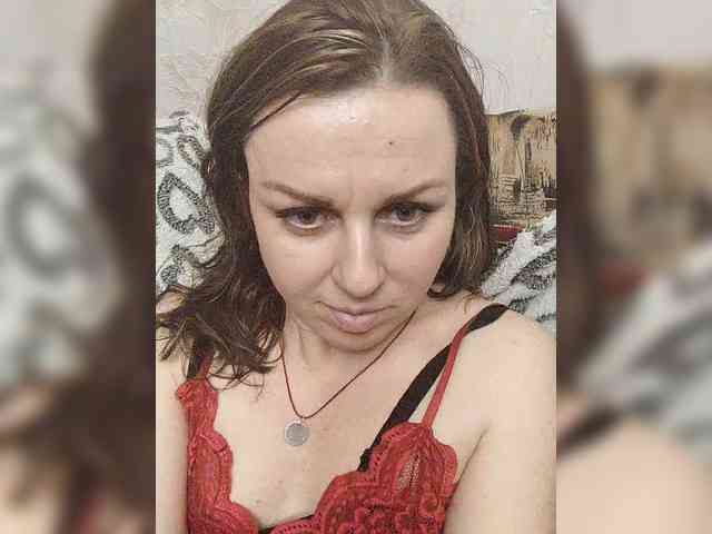 OpenGirl webcam
