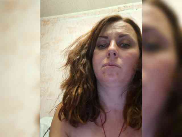 OpenGirl webcam