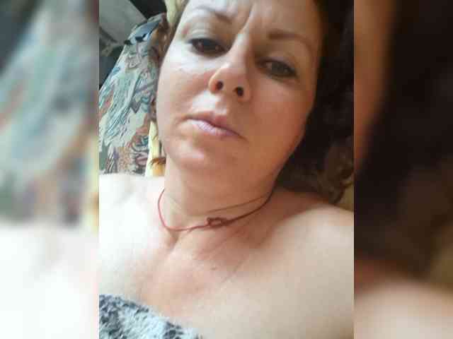 OpenGirl webcam
