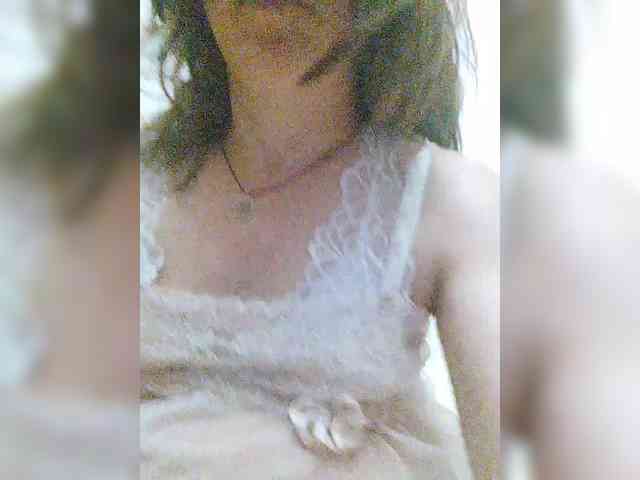 OpenGirl webcam