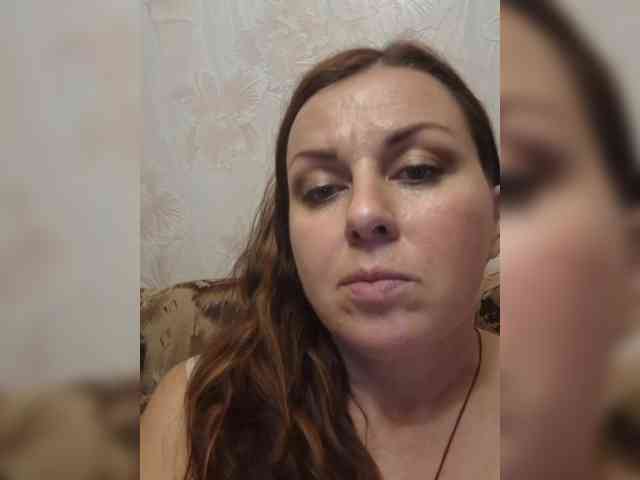 OpenGirl webcam