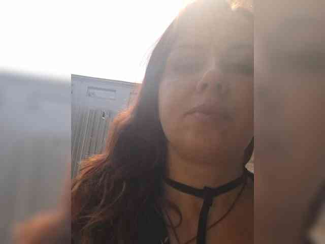 OpenGirl