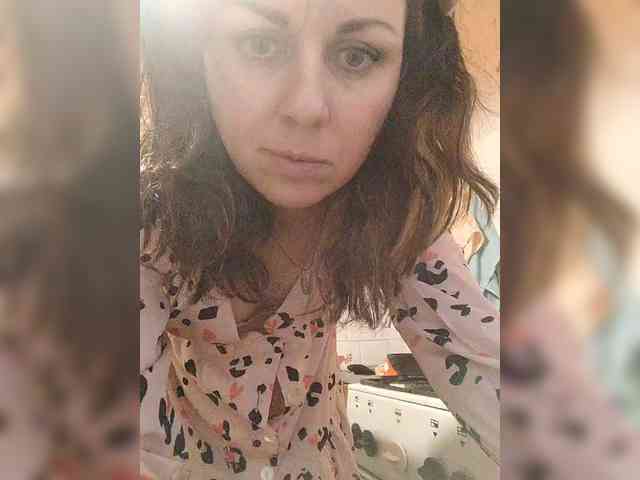 OpenGirl webcam