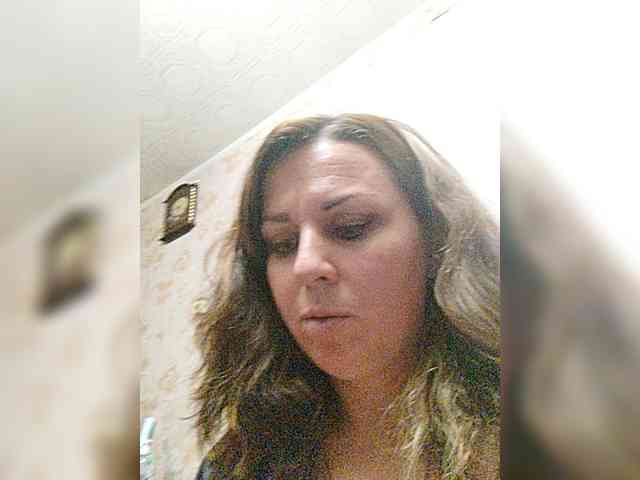 OpenGirl webcam