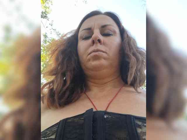 OpenGirl webcam