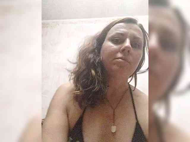 OpenGirl webcam