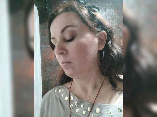 OpenGirl webcam
