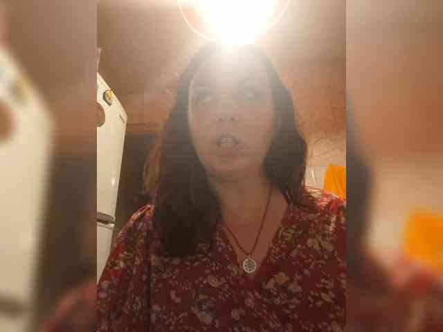 OpenGirl OpenGirl