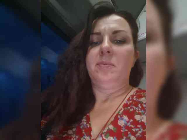 OpenGirl webcam