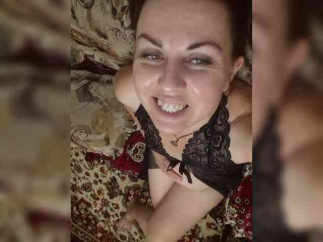 OpenGirl webcam
